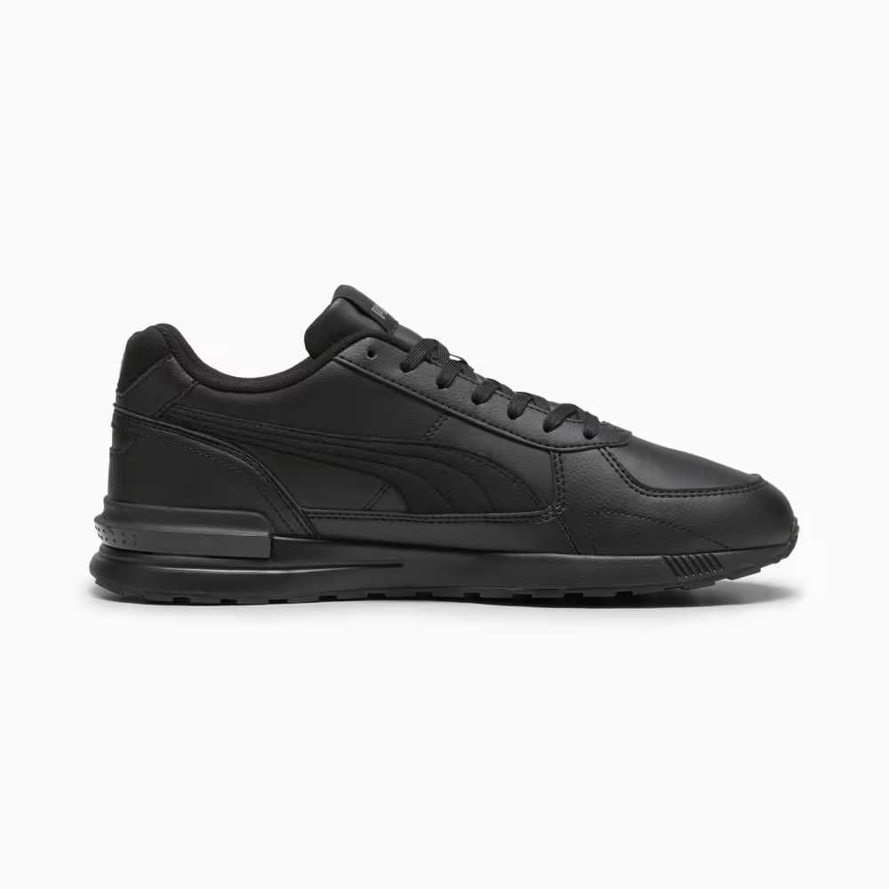 Кросівки PUMA Graviton 2 Sneakers (43) Оригінал !!