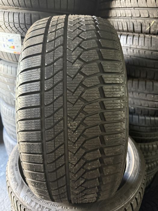 2xGoodride 245 40r19., 2023 nowe