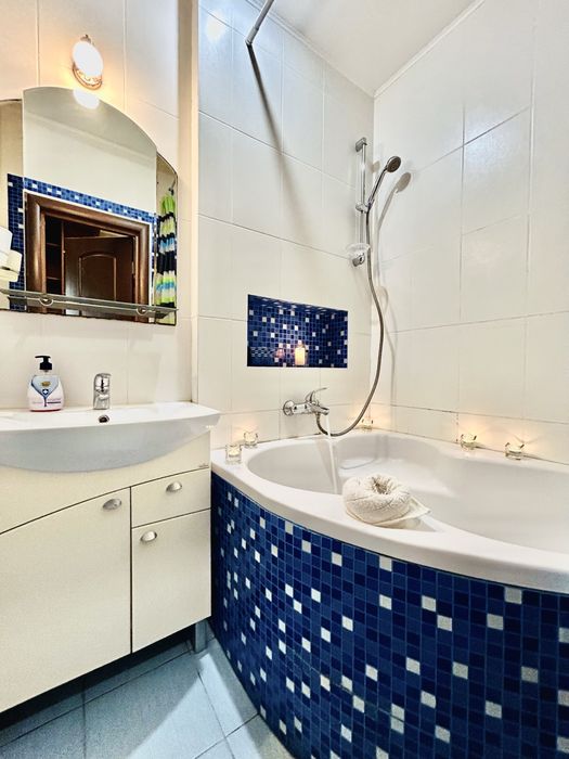 (3) Квартира подобово посуточно Клочковская Центр Зоопарк Культуры 1эт