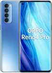 OPPO Reno4 Pro 8 / 256GB