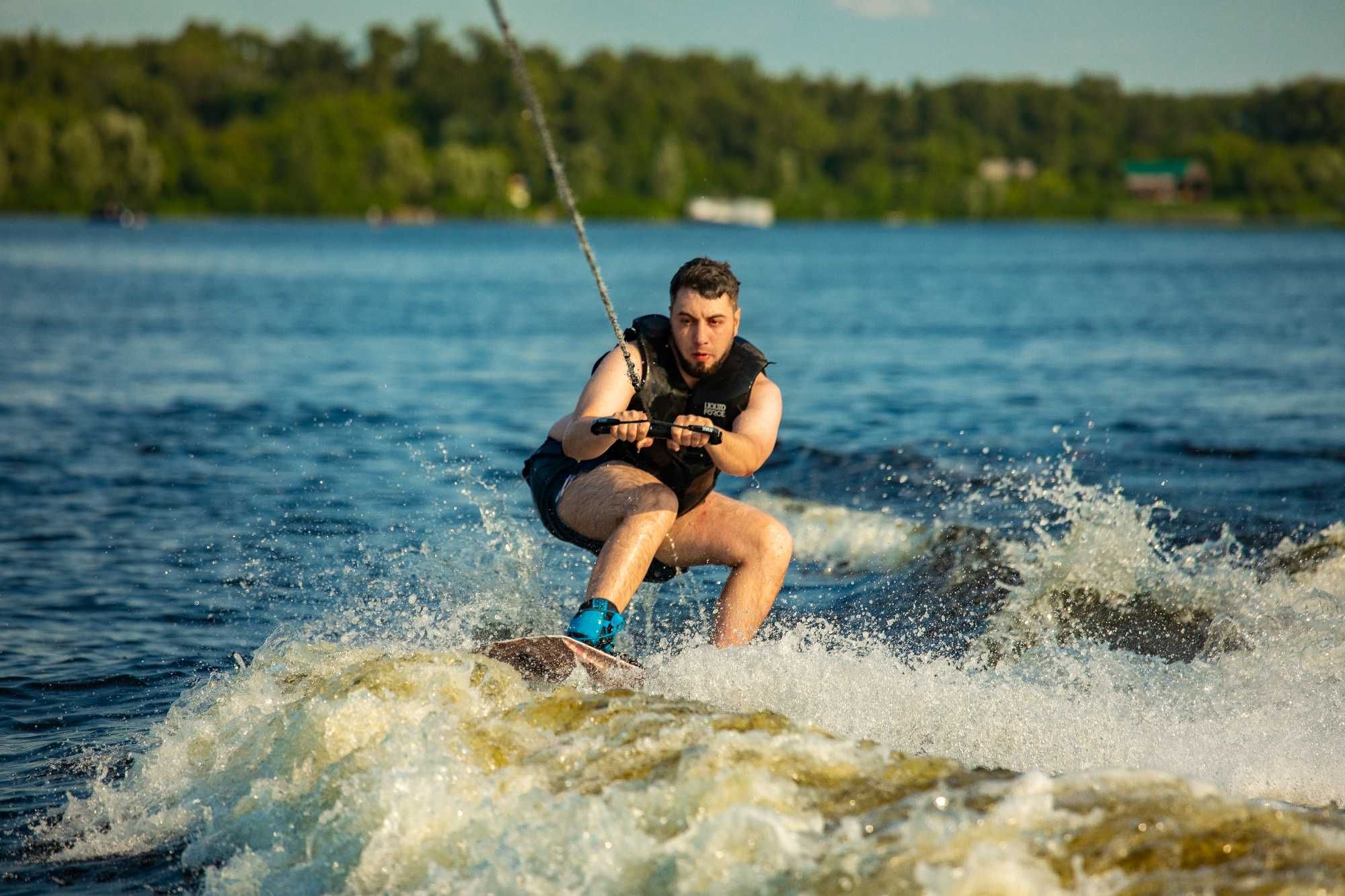 Репортажна зйомка. Репортажний фотограф, Київ