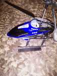 Продам вертолёт Syma s33