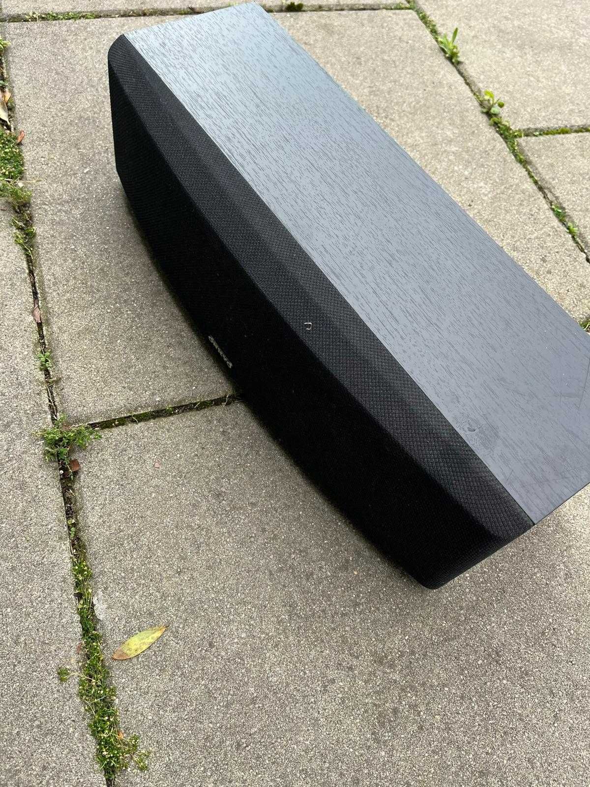 Głosnik Onkyo SKC-101