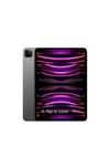 iPad 11 Pro - Cinza Sideral - 256GB