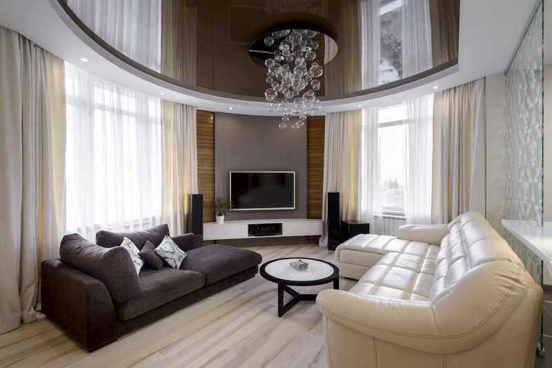 НАТЯЖНІ СТЕЛІ . Монастерище