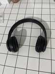 Fones de ouvido, novos