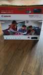 Drukarka Canon PIXMA TS3350 gwarancja