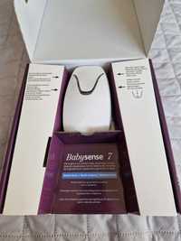 Monitor oddechu Babysense7