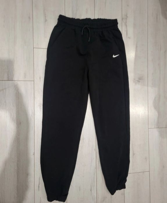 Zestaw paka ubrań XS do XXL