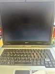 Acer TravelMate 2350