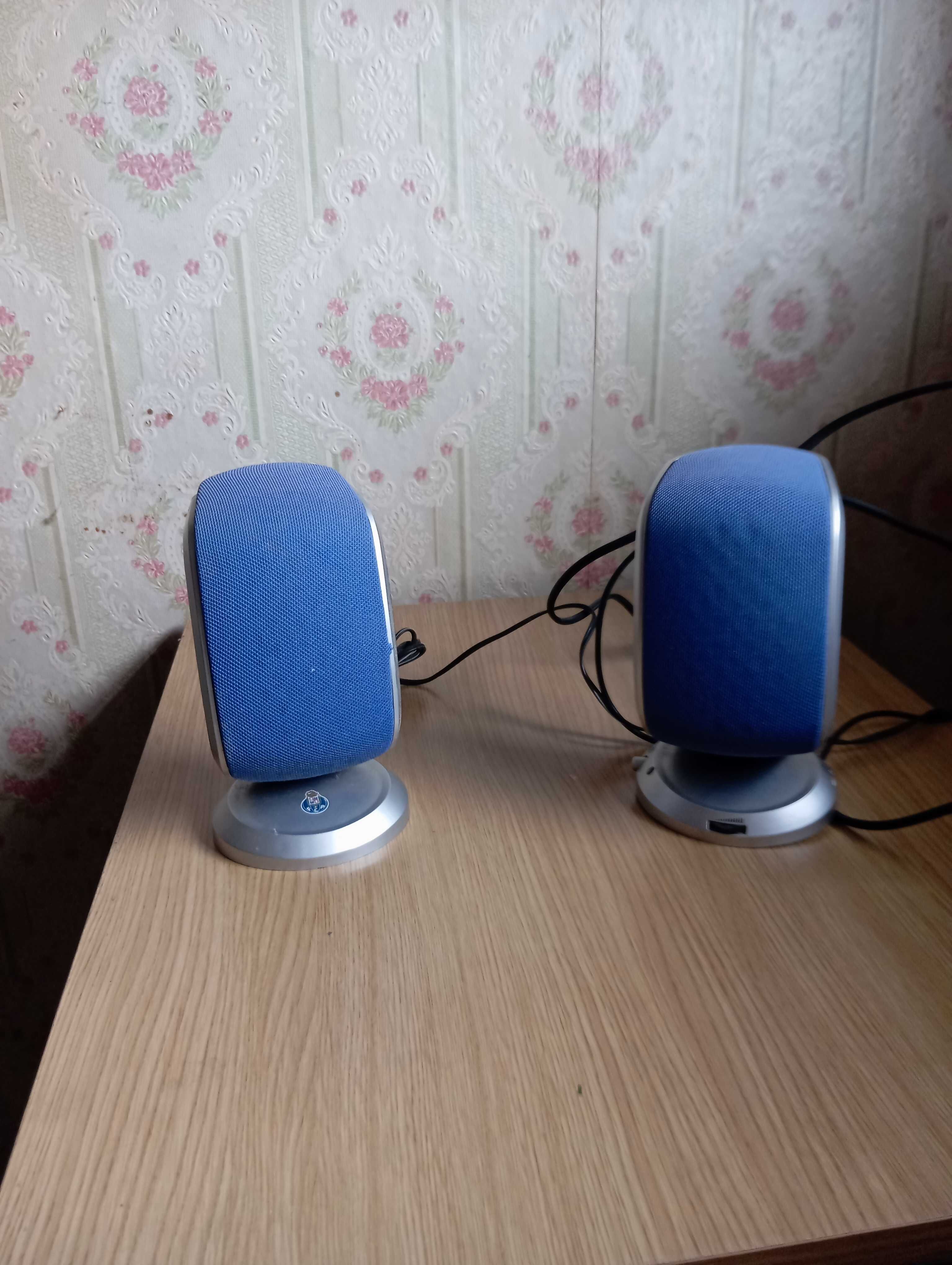 Colunas com fios Lifetech