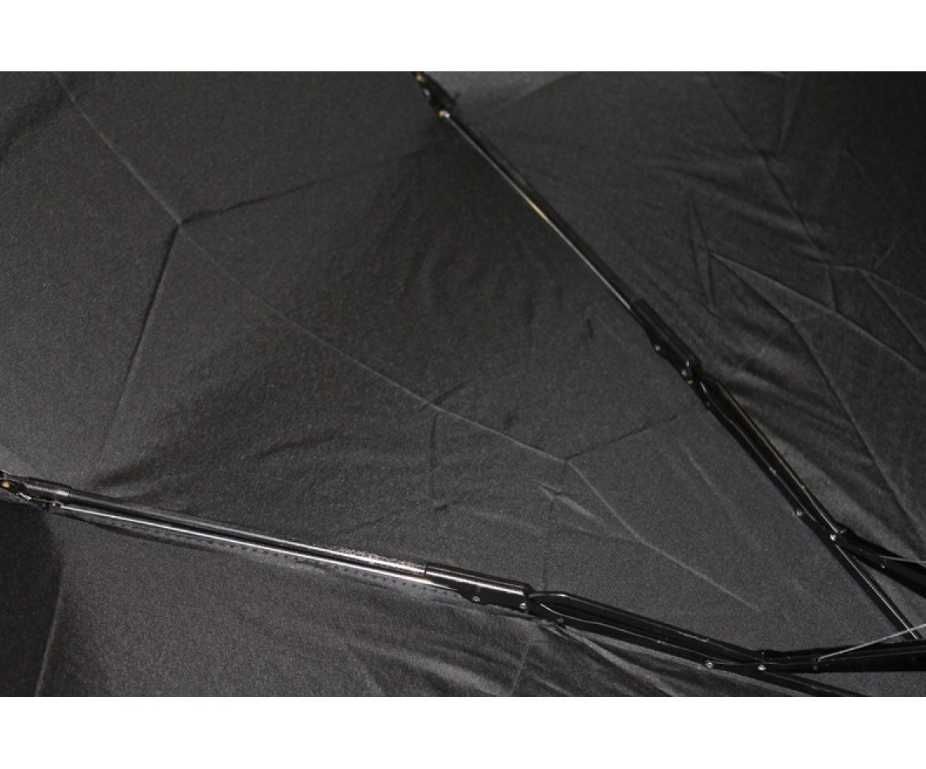 Чоловіча парасоля напів автомат Flagman Мужской зонт полуавтомат Thebe