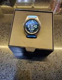 Часы Galaxy Watch 46mm