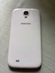 Samsung Galaxy S4