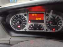 Iveco Daily 35c11  Iveco Daily 35c11
