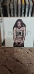 Aaliah - Ultimate CD