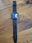 Smartwatch Huwawei Watch GT