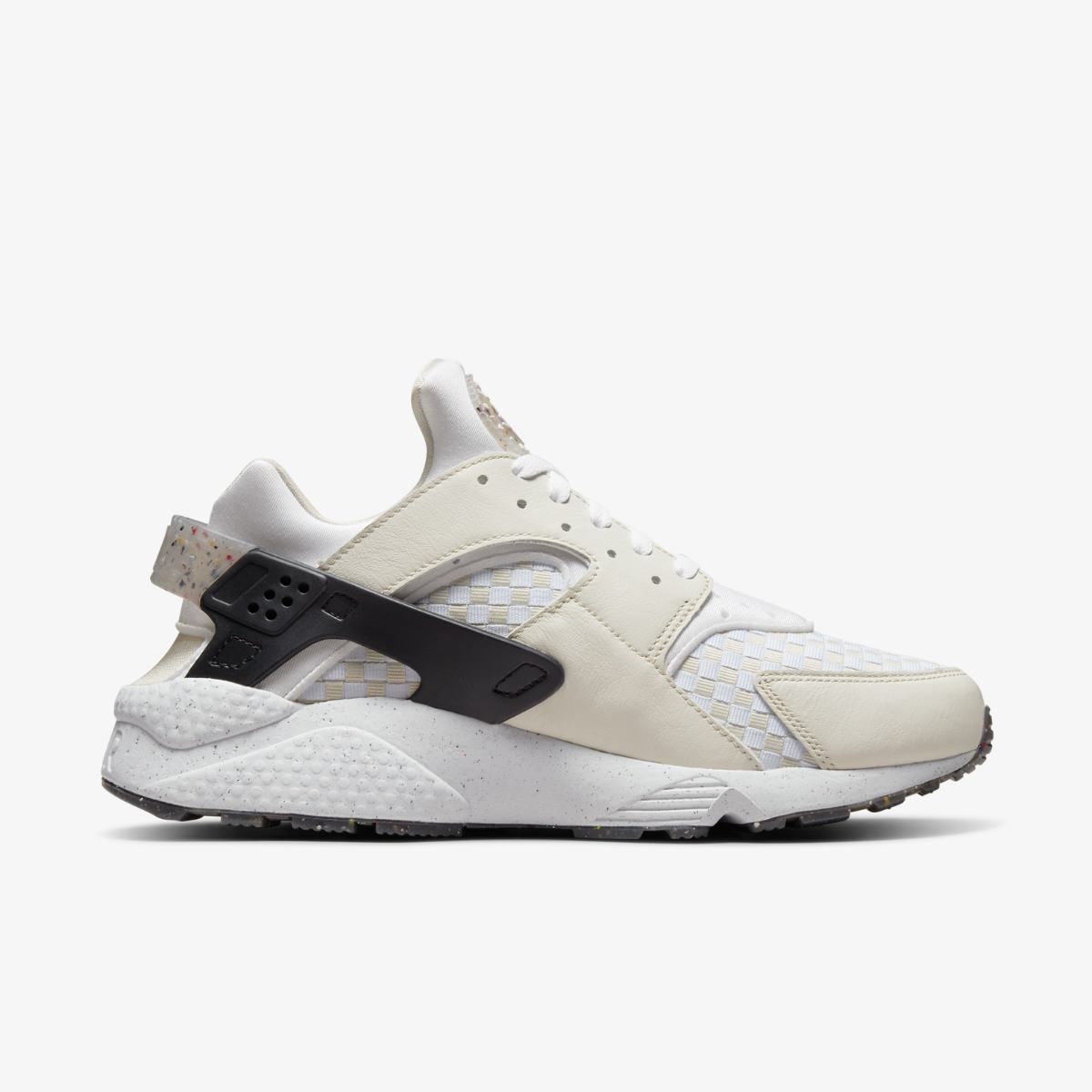 Nike Air Huarache Crater