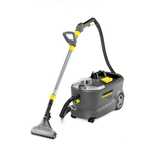 Аренда водяного пылесоса Karcher Puzzi