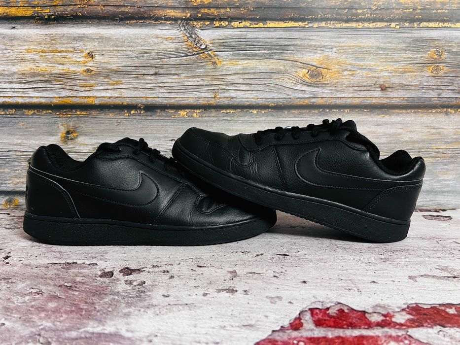 кросівки Nike Ebernon Low оригінал