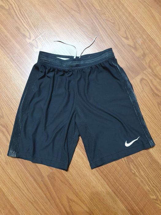 Тренувальні шорти Nike Strike AEROSWIFT