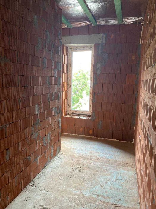 Продам Таун у Передмісті Києва.. Розтермінування