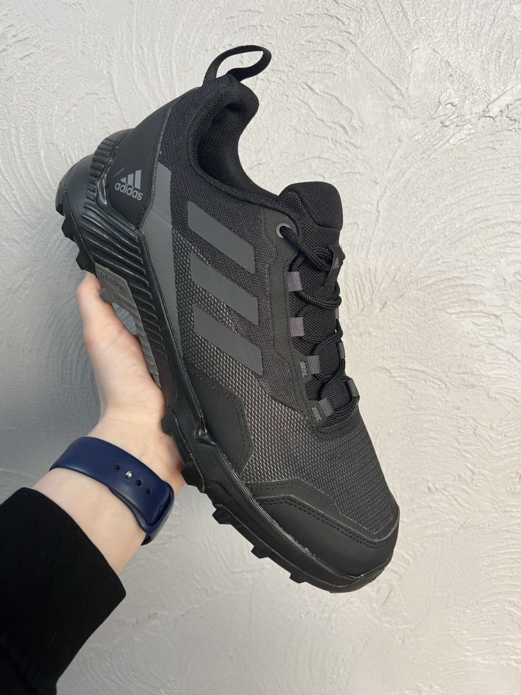 Оригінал ! Кросівки Adidas Eastrail 2