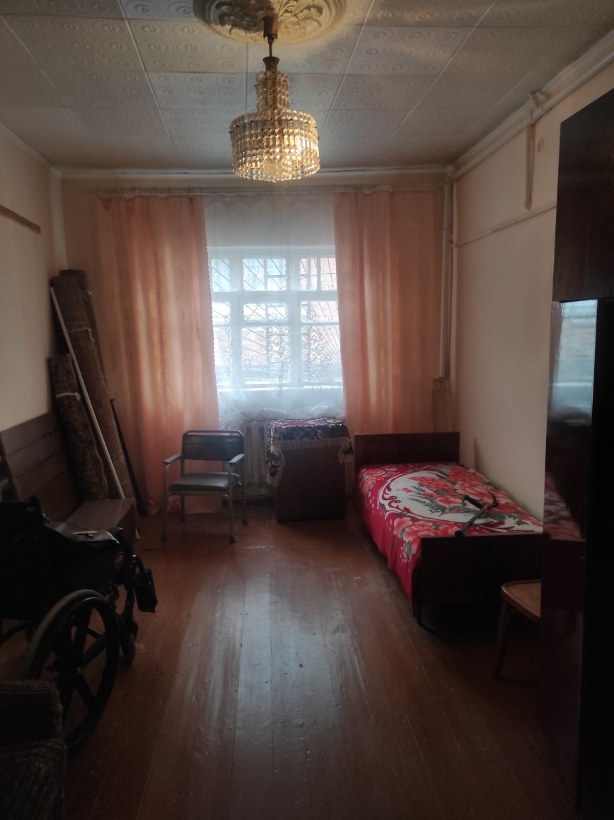 Продам будинок в районі Рошену