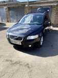 Продам Volvo v50 1.6