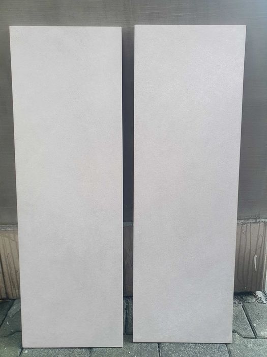 Płytki ścienne Saloni ceramika 30×90