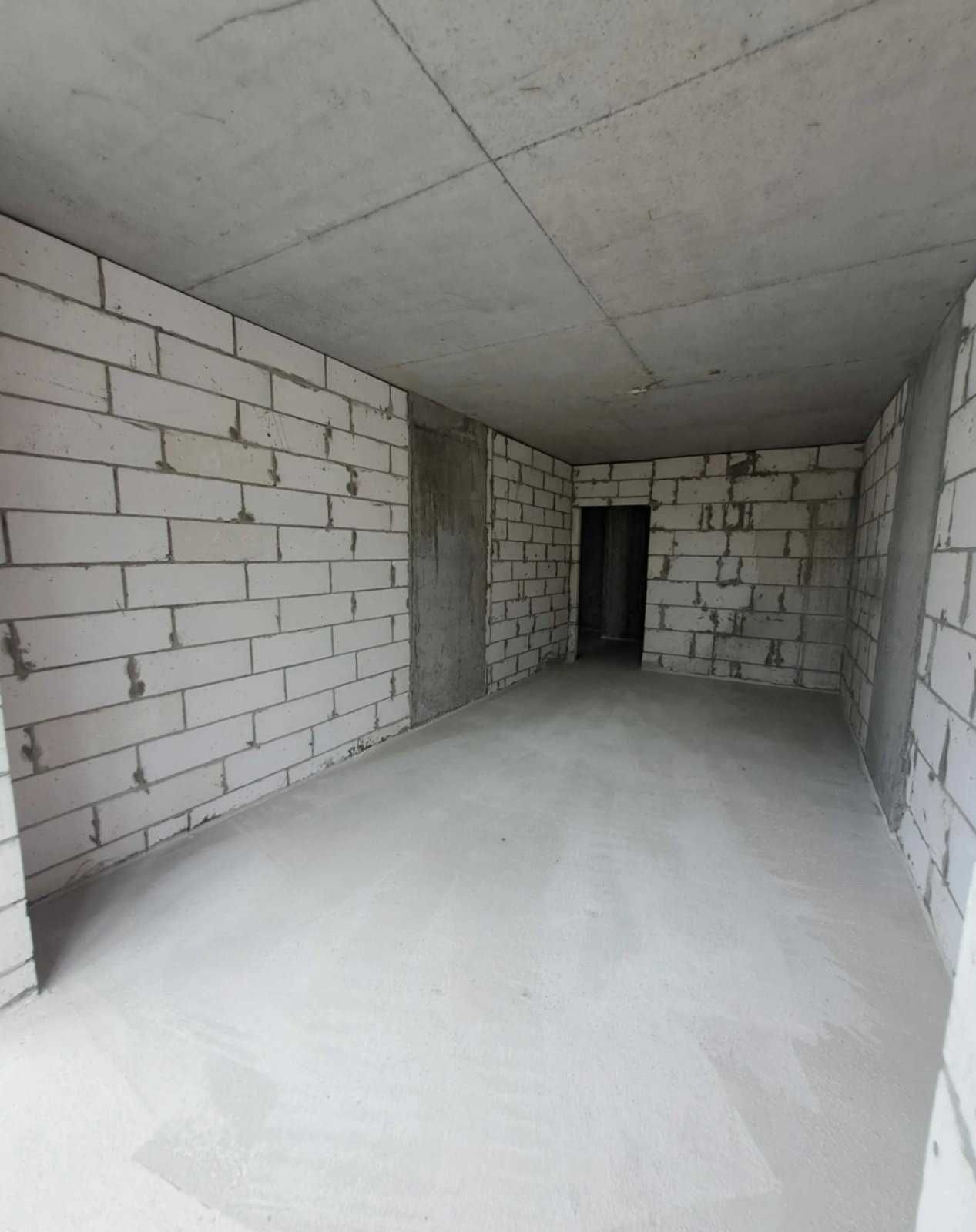 Центр, Пионерская - Благовесная, 3 этаж, 57 кв.м. - 45000д.(і1