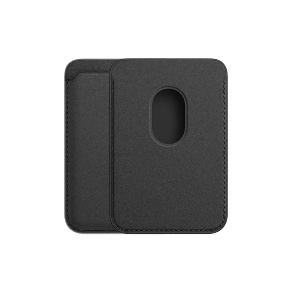 MagSafe portfel do Apple IPhone 12 / 13 / 14 / 15