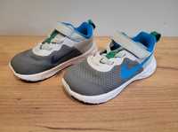 Buty Nike Revolution r.25