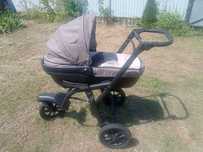 Дитяча коляска 2 В1 Chicco