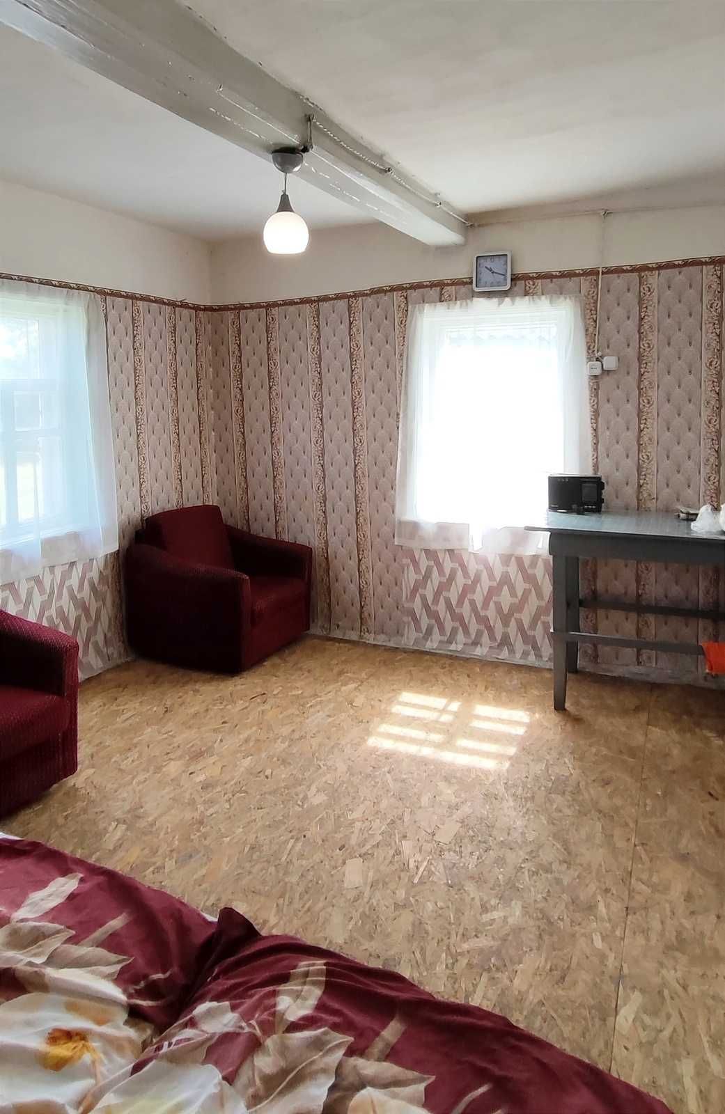 Продам будинок в Піщаному