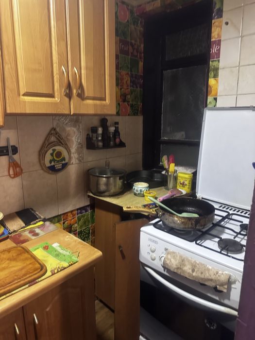 Сдам комнату в частном секторе