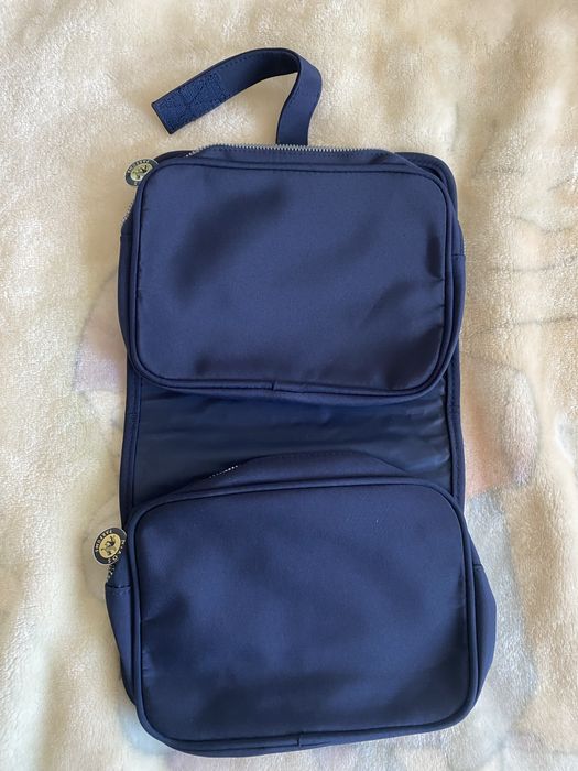 Necessaire viagem