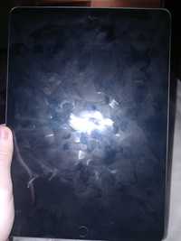 Ipad 7th generation 32 gb 2020 10.2 polegadas cinzento sideral