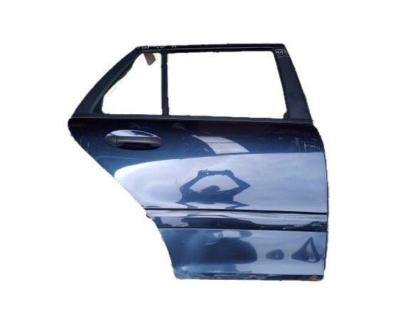 Porta trás direita MERCEDES-BENZ Classe C (W203)