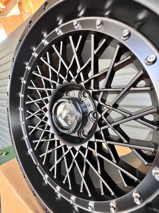 R17 6x139.7 et0 Nissan Toyota Mitsubishi Ford ssangyong Opel титани