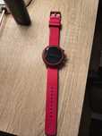 Smartwatch Michael Kors stan idealny!!