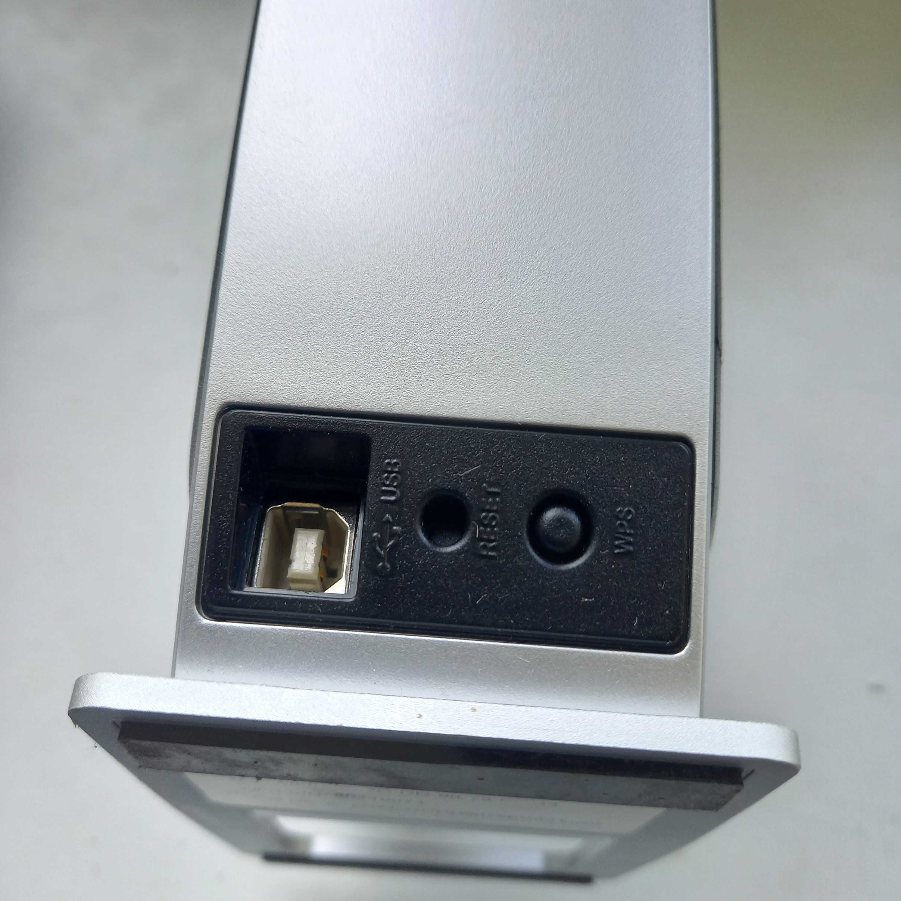 Sprzedam drukarkę Dymo LabelManager Wireless PnP WIFI