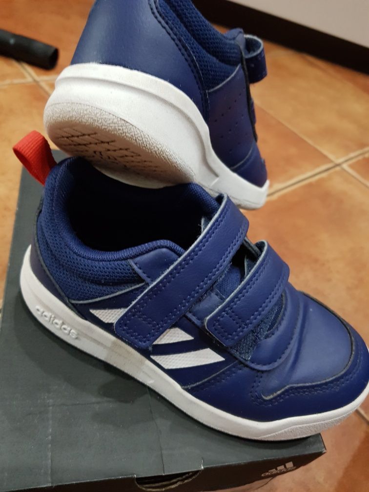 Unisex adidasy ADIDAS