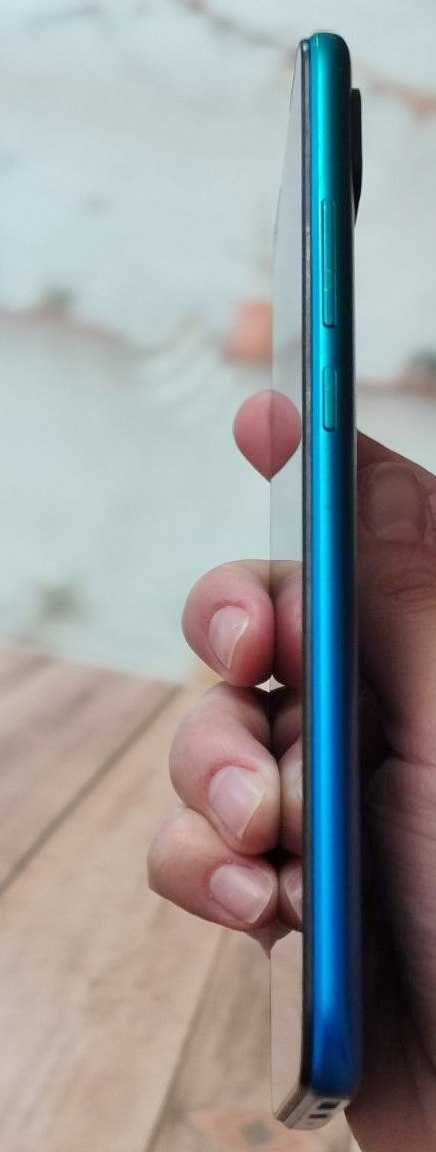 Redmi 9 c NFC, 32 гб