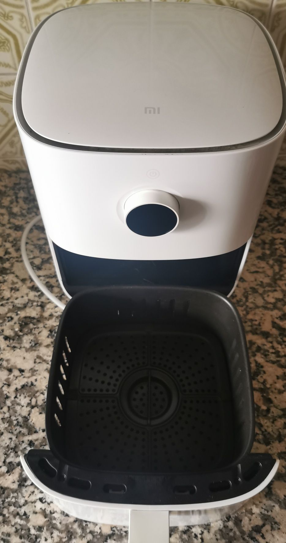 Xiaomi Mi Smart Air Fryer 3.5l