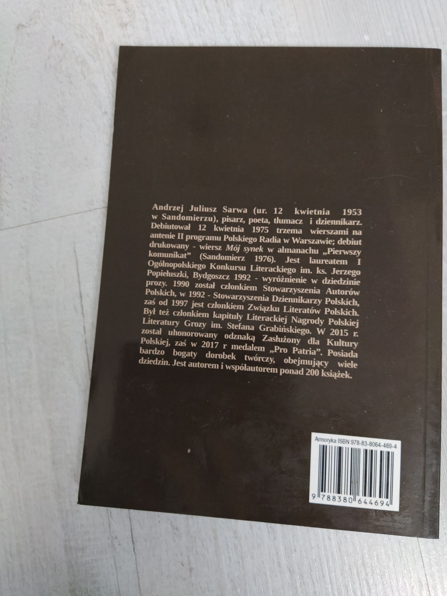 Eschatologia Zaratusztrianizmu Rzeczy ostateczne człowieka i świata