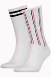 Skarpetki TOMMY HILFIGER r. 35-38
