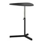 Mesa para portátil regulável