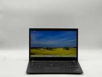 Lenovo ThinkPad T14s|i5-10210U|ram 16gb|ssd 128gb|1920x1080|IPS
