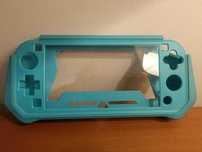 Capa proteção Nintendo Switch Lite
